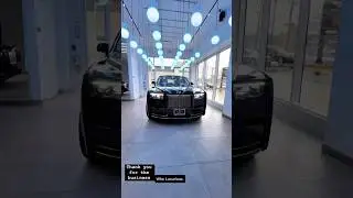 #us Luxurious Rare Car 😳#carshorts #supercar #supercarvlog #shortsalgorithm