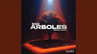 Loud (Extended Mix)