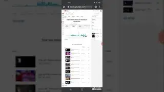Analysis of my channel since 2019 & 2020 & 2021