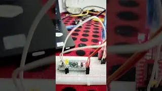 Stm32 with FTDI