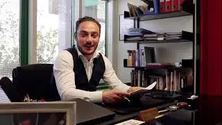 I 5 documenti importanti per comprare casa