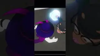 zizzy vs pony