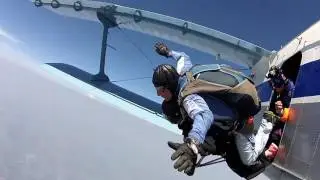Trailer Flugplatzfest B&ouml;hlen 2016