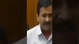 Tho Kar na! kejriwal Meme