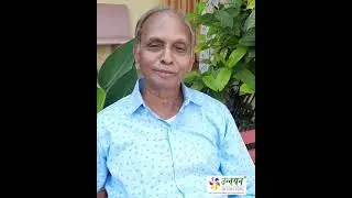 Feedback of Chandrashekhar Thakur on Anandwan Hemalkasa Tour / Unnayan Tours