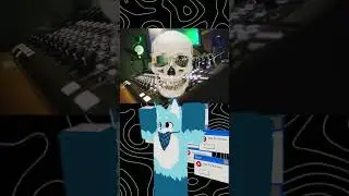 Alerta ambar  #roblox #amberalert #fpyシ #terror #gaming #robloxgames