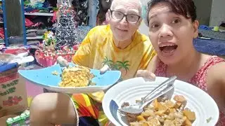 Disciples of Tao is live! 41days self therapy from mild stroke aphasia ofan ex-pat inthe Philippines