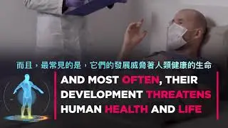Ceramic Pro TAG 抗菌塗層