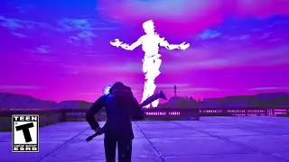 Fortnite Live Events are now in Creative 2..