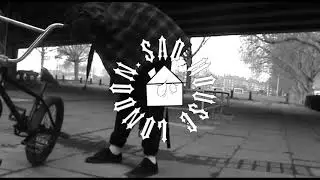 [FREE] GRISELDA x SLOWTHAI | TYPE BEAT 2021 
