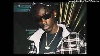 [FREE] Unknown T x GAZO x Hamza Drill Type Beat - 