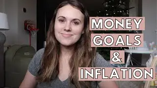 Our 2023 Money Goals