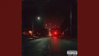Bangin (feat. Alley Boy)