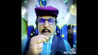 BH Suryaprakash Top songs 