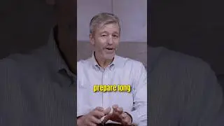 Как пережить скорбь #paulwasher #скорбь #помощь
