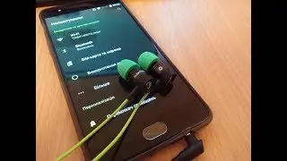 Обзор PLEXTONE G10 Stereo Bass Headphones з gearbest.com