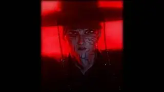 You gave me my soul back - Jinu X Rumi Edit | Song - Kamin (slowed) #shorts