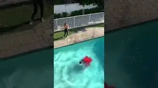 Pretend To Be Dead Prank On Bestfriend&hellip;