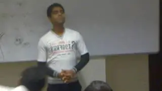 FSL 25072009010