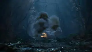 Returnal - Boss Guide - So besiegst du Phrike / Phryke - Easy Kill - Schritt f&uuml;r Schritt