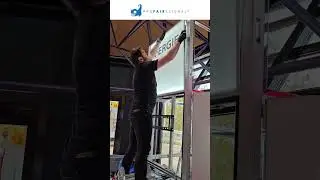 Videomodul Spot