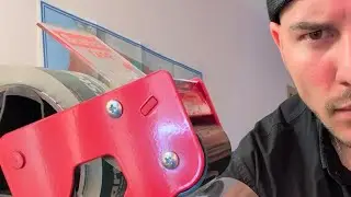 Popcorn Nate is live!