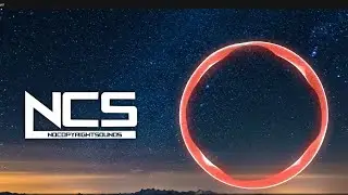 RedMoon feat. Jonny Rose - Only Us | Progressive House | NCS - Copyright Free Music