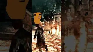 That's a place, to get shot | Max Payne 3: Part 8