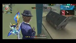 R M GAMING ki 2nd video | please support me guys 😞