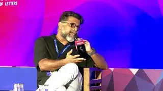'ഫഹദുമായിട്ടാണ് കൂടുതൽ പിണങ്ങിയിട്ടുള്ളത്..പാർവതി പ്രേക്ഷകരെ മനസ്സിലാക്കുന്ന അഭിനേതാവ്' | Fahadh