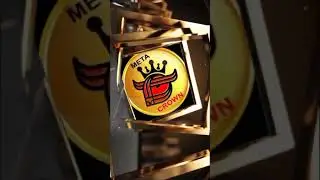 New mining project on telegram #cryptocurrency #gaming #howtoearnmoneywithcryptocurrency #trending