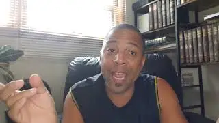 What is an AFFIDAVIT and why I use it verse just a Common Law Declaration of a Free Man on the Land