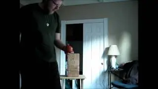 SBG Sword Trick 12