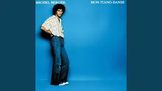 La bonne musique (Remasterisé en 2002)