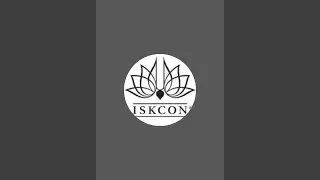 ISKCON St. Louis is live!