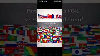 A cosa serve l&rsquo;ONU se esiste il diritto di veto? | Italia e giustizia internazionale