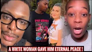 UPDATE: BL&Acirc;CK MAN NOW RESTING IN PREFERENCE WITH NO JUST!CE | FAMILY CALL ON BL&Agrave;CK COMMUNITY
