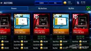 ULTIMATE GUIDE TO THE PERFECT GAMEPLAN!!!STOP EVERYONE IN LVL!!!!!BEST MADDEN MOBILE GAMEPLANS