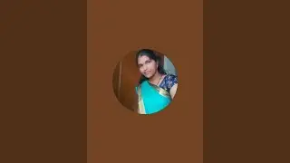 Lavanya sl  is live!