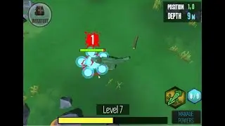 Yoplay/io I Built a $1,000,000 ANIMAL KINGDOM!