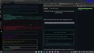 How to enable sudo in chromeOS shell