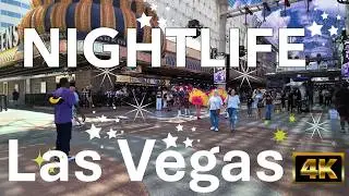 LAS VEGAS | PARIS | THE VENETIAN | FREMONT STREET | LAS VEGAS STRIP AT NIGHT |