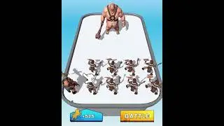 Merge Animal Game - Merge Master