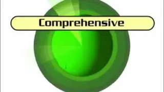 Affiliate Radar (Conversion Tracking on Keyword level for Affiliate and CPA Networks)