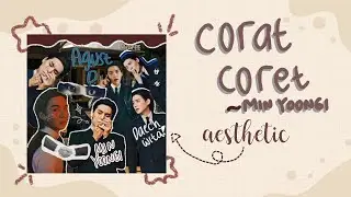 TUTORIAL Corat Coret Ibis Paint X #1