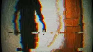 UnThing - Today I leave Lyric video (2015)