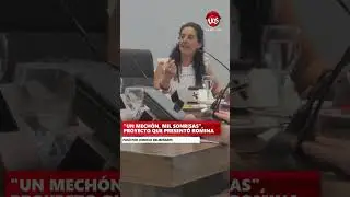 GENERAL DEHEZA: PROYECTO 