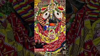 Jay Jagannath Swami #video #shots Jay Jagannath Swami     🙏⭕‼️⭕🙏❤️❤️🌹🌹🌷🌷