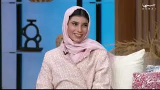 مساء دبي | حلقة يوم 19\01\2026