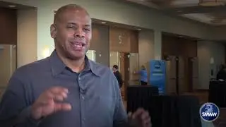 SALARY CAP & COLLECTIVE BARGAINING COURSE